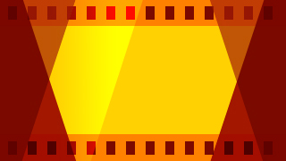 Ͷʽ